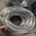 Fencing Wire Galvanized Hot Dip Galvanised Iron Wire